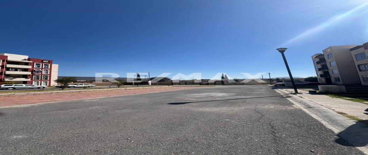 Foto de departamento en venta en xanthi , ciudad integral huehuetoca, huehuetoca, méxico, 0 No. 03