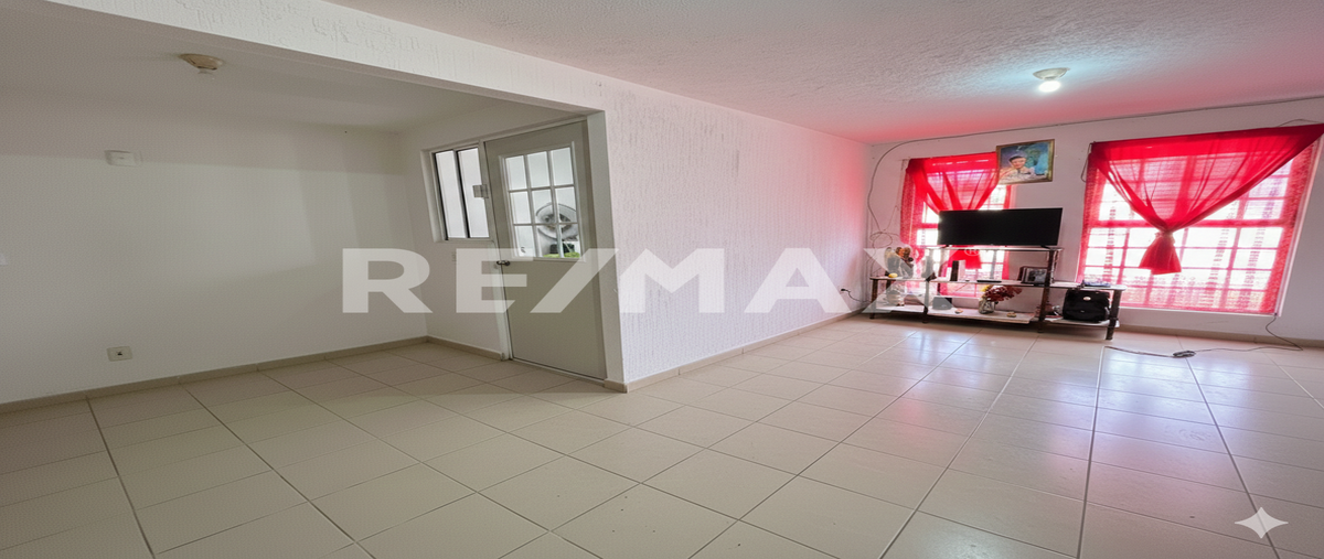 Foto de departamento en venta en xanthi , ciudad integral huehuetoca, huehuetoca, méxico, 30659687 No. 05