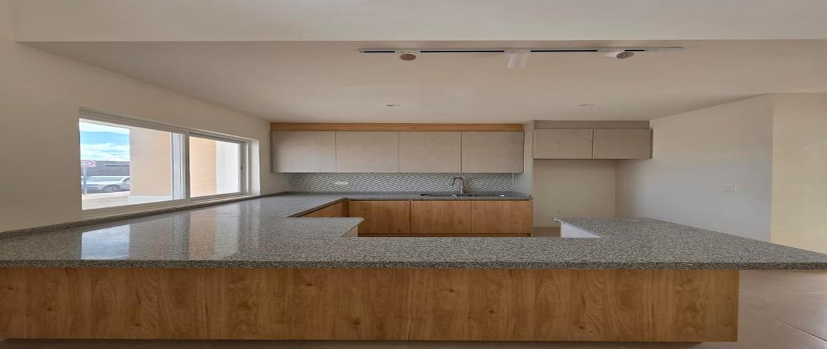 Foto de casa en venta en  , xaramá entorno residencial, aguascalientes, aguascalientes, 0 No. 03