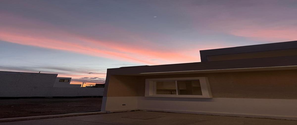 Foto de casa en venta en  , xaramá entorno residencial, aguascalientes, aguascalientes, 30773337 No. 04