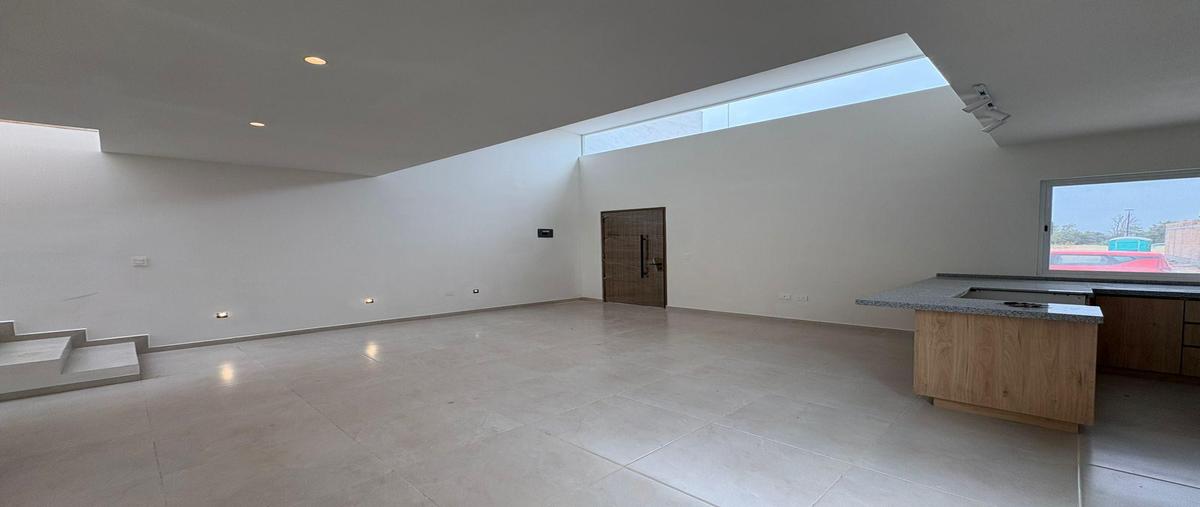 Foto de casa en venta en  , xaramá entorno residencial, aguascalientes, aguascalientes, 30773337 No. 05