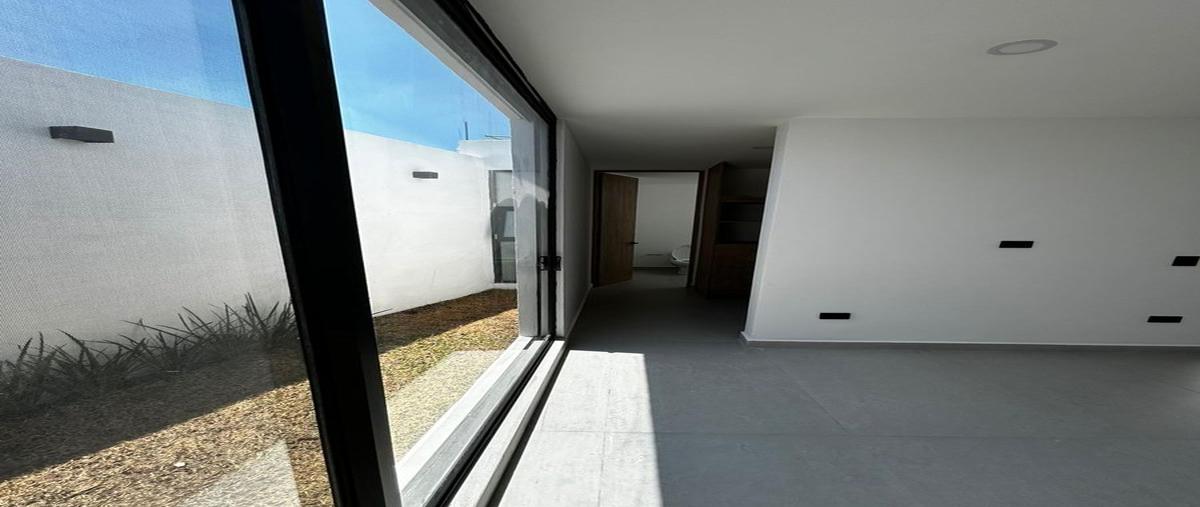 Foto de casa en venta en  , xaramá entorno residencial, aguascalientes, aguascalientes, 0 No. 03