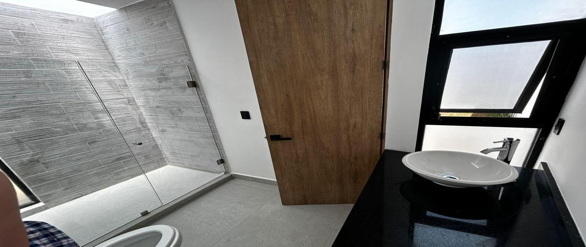 Foto de casa en venta en  , xaramá entorno residencial, aguascalientes, aguascalientes, 0 No. 05