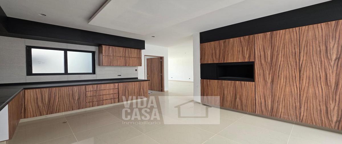 Foto de casa en venta en  , xaramá entorno residencial, aguascalientes, aguascalientes, 0 No. 03