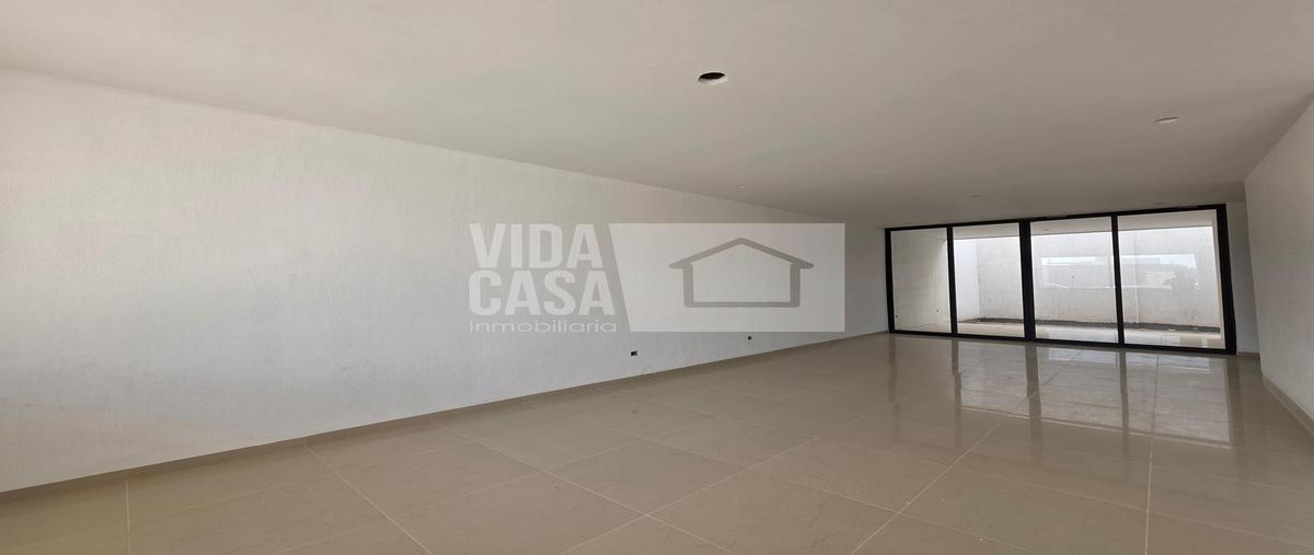 Foto de casa en venta en  , xaramá entorno residencial, aguascalientes, aguascalientes, 0 No. 04