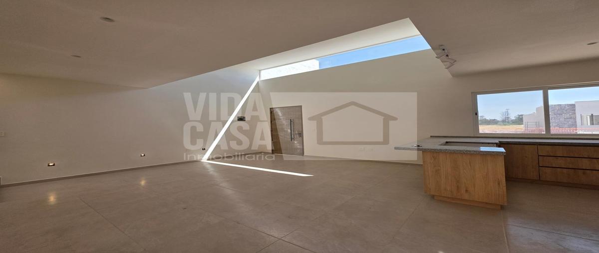 Foto de casa en venta en  , xaramá entorno residencial, aguascalientes, aguascalientes, 0 No. 03