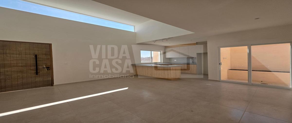 Foto de casa en venta en  , xaramá entorno residencial, aguascalientes, aguascalientes, 0 No. 04