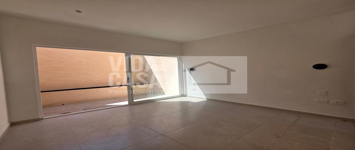 Foto de casa en venta en  , xaramá entorno residencial, aguascalientes, aguascalientes, 0 No. 05
