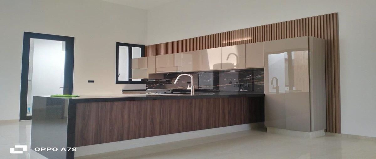 Foto de casa en venta en . , xaramá entorno residencial, aguascalientes, aguascalientes, 0 No. 04