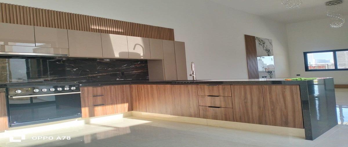 Foto de casa en venta en . , xaramá entorno residencial, aguascalientes, aguascalientes, 0 No. 05