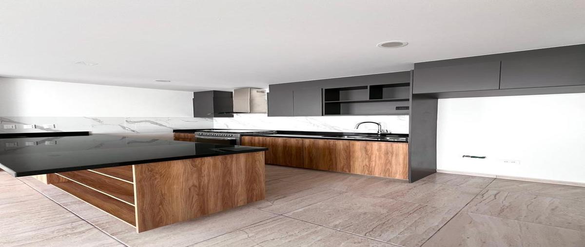 Foto de casa en venta en  , xaramá entorno residencial, aguascalientes, aguascalientes, 0 No. 03