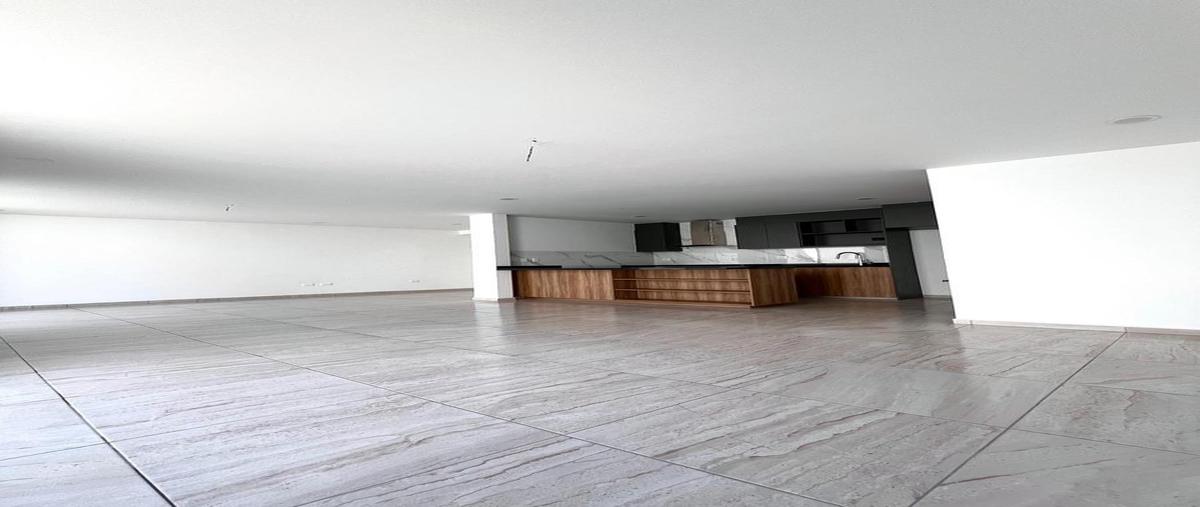 Foto de casa en venta en  , xaramá entorno residencial, aguascalientes, aguascalientes, 0 No. 04