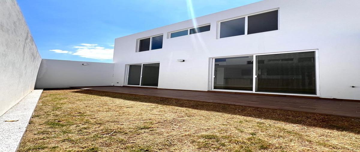 Foto de casa en venta en  , xaramá entorno residencial, aguascalientes, aguascalientes, 0 No. 05