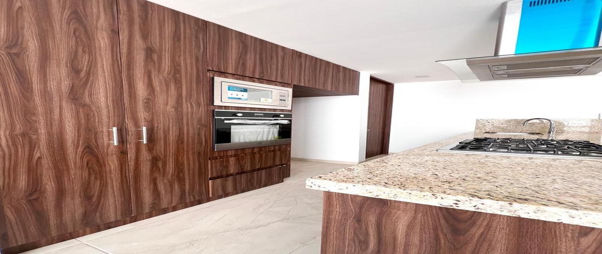 Foto de casa en venta en  , xaramá entorno residencial, aguascalientes, aguascalientes, 0 No. 03