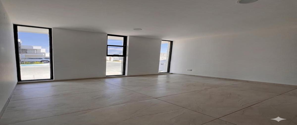 Foto de casa en venta en  , xaramá entorno residencial, aguascalientes, aguascalientes, 0 No. 04