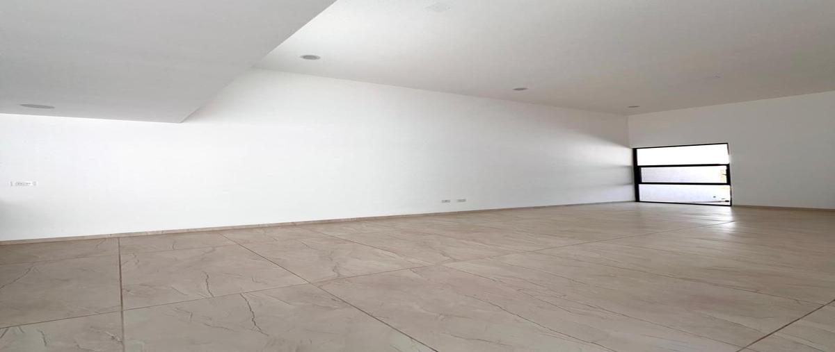 Foto de casa en venta en  , xaramá entorno residencial, aguascalientes, aguascalientes, 0 No. 05