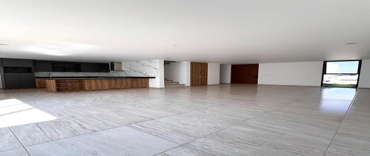 Foto de casa en venta en  , xaramá entorno residencial, aguascalientes, aguascalientes, 0 No. 03