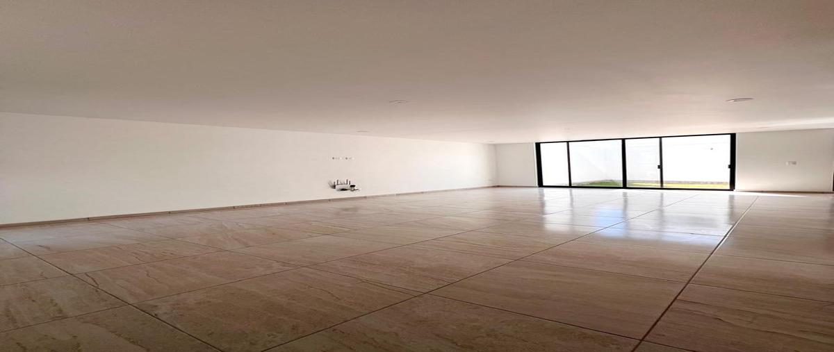 Foto de casa en venta en  , xaramá entorno residencial, aguascalientes, aguascalientes, 0 No. 04