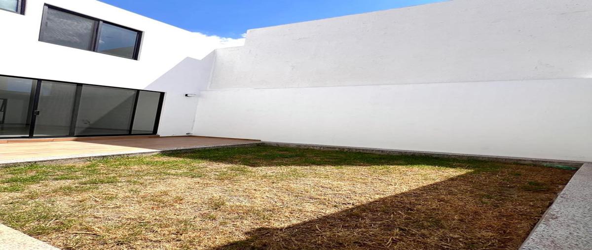 Foto de casa en venta en  , xaramá entorno residencial, aguascalientes, aguascalientes, 0 No. 05