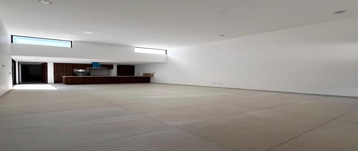 Foto de casa en venta en  , xaramá entorno residencial, aguascalientes, aguascalientes, 0 No. 03