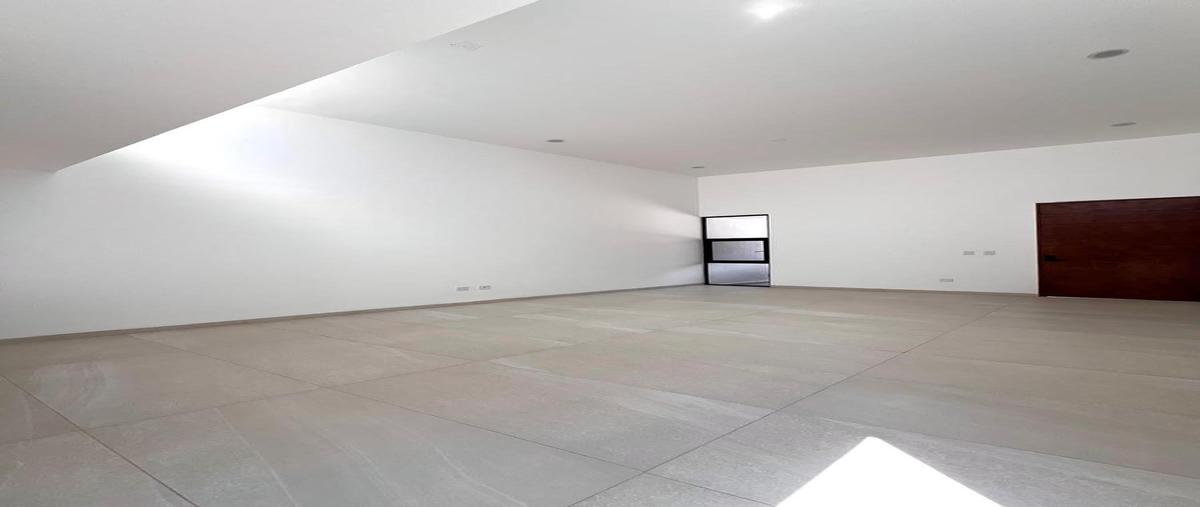 Foto de casa en venta en  , xaramá entorno residencial, aguascalientes, aguascalientes, 0 No. 04