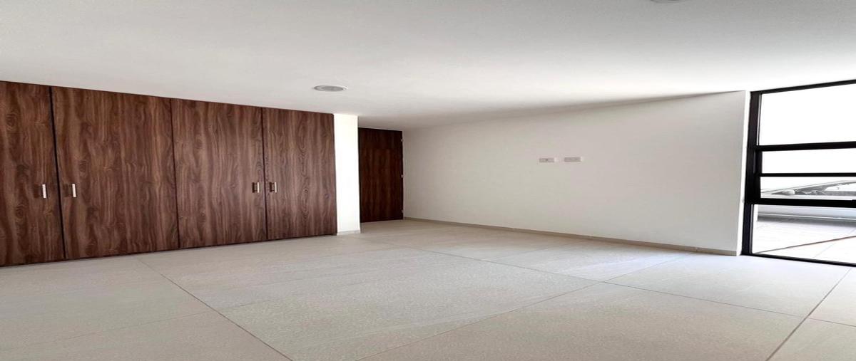 Foto de casa en venta en  , xaramá entorno residencial, aguascalientes, aguascalientes, 0 No. 05