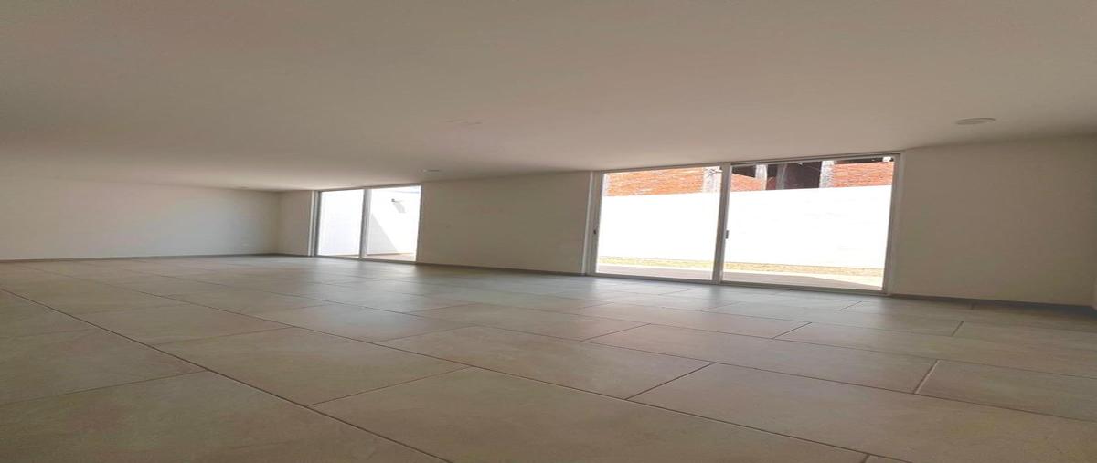 Foto de casa en venta en  , xaramá entorno residencial, aguascalientes, aguascalientes, 0 No. 03