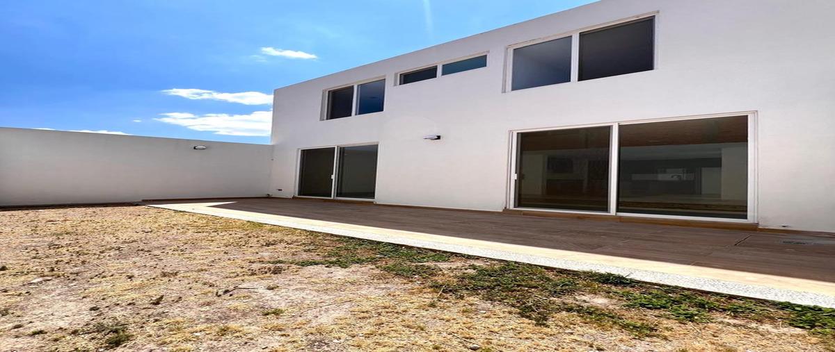 Foto de casa en venta en  , xaramá entorno residencial, aguascalientes, aguascalientes, 0 No. 04
