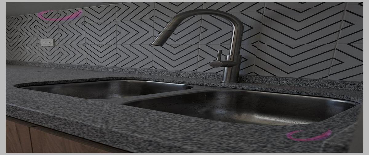 Foto de casa en venta en  , xaramá entorno residencial, aguascalientes, aguascalientes, 0 No. 04