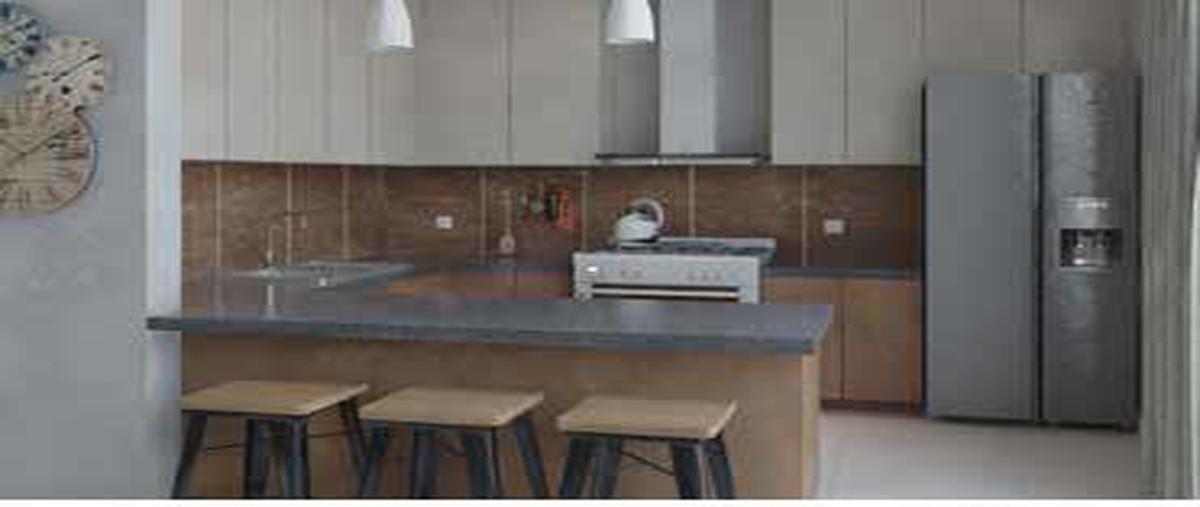 Foto de casa en venta en  , xaramá entorno residencial, aguascalientes, aguascalientes, 0 No. 03