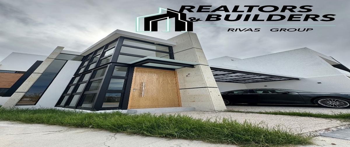 Foto de casa en renta en xaramá entorno residencial, aguascalientes, aguascalientes , xaramá entorno residencial, aguascalientes, aguascalientes, 0 No. 02