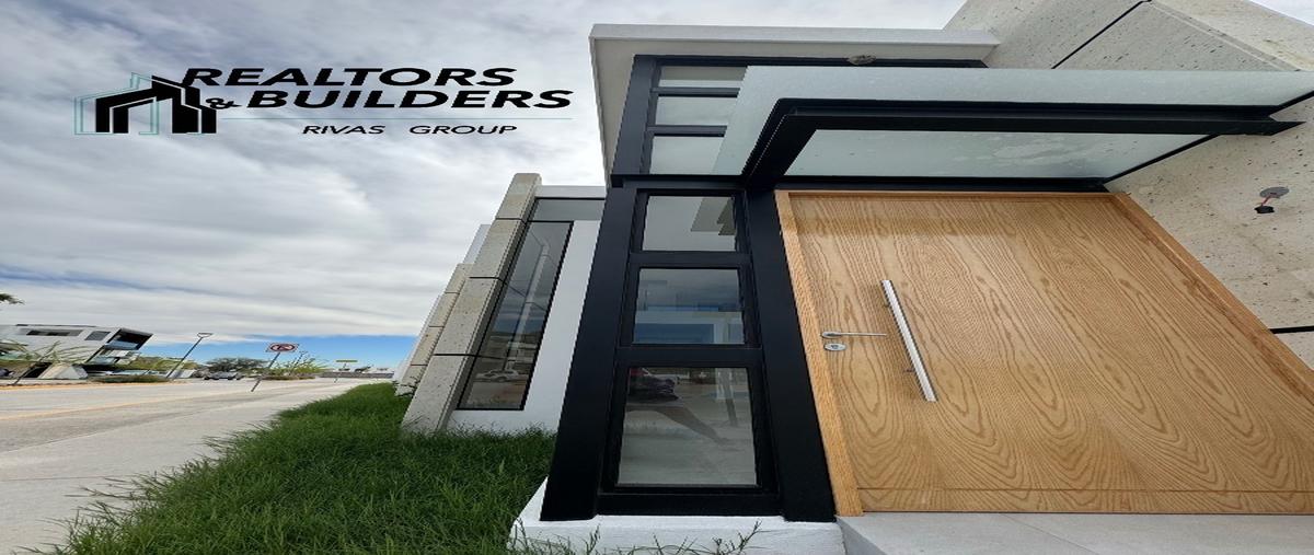 Foto de casa en renta en xaramá entorno residencial, aguascalientes, aguascalientes , xaramá entorno residencial, aguascalientes, aguascalientes, 0 No. 03