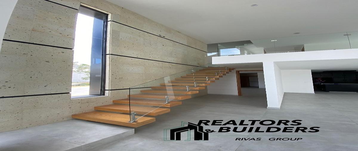 Foto de casa en renta en xaramá entorno residencial, aguascalientes, aguascalientes , xaramá entorno residencial, aguascalientes, aguascalientes, 0 No. 04