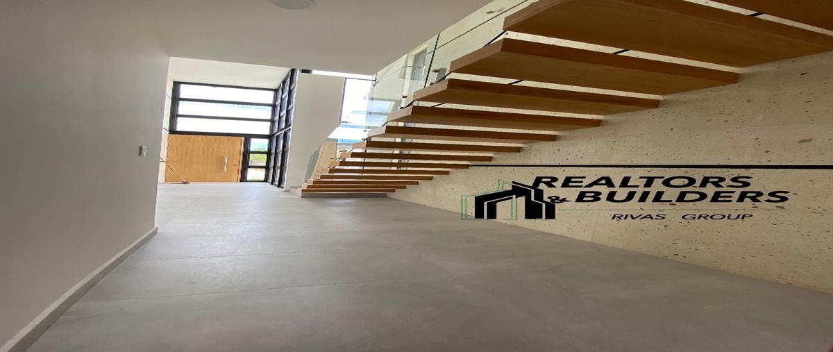 Foto de casa en renta en xaramá entorno residencial, aguascalientes, aguascalientes , xaramá entorno residencial, aguascalientes, aguascalientes, 0 No. 05