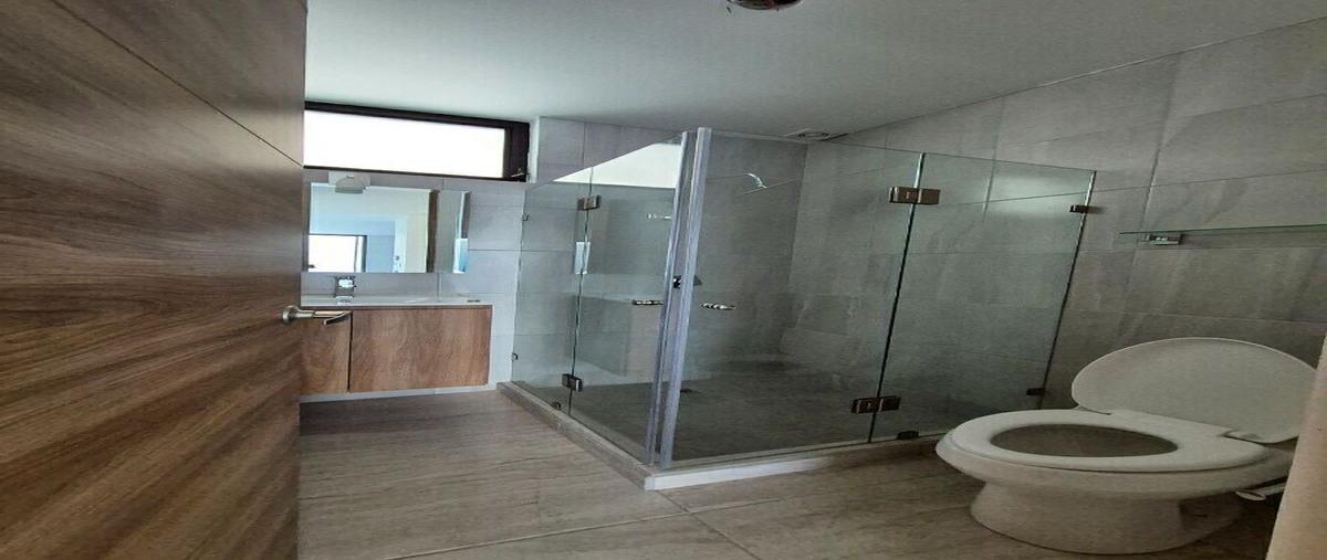 Foto de casa en venta en xarama , xaramá entorno residencial, aguascalientes, aguascalientes, 0 No. 04