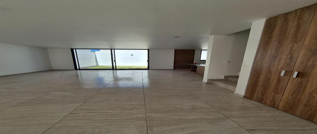 Foto de casa en venta en xarama , xaramá entorno residencial, aguascalientes, aguascalientes, 0 No. 03