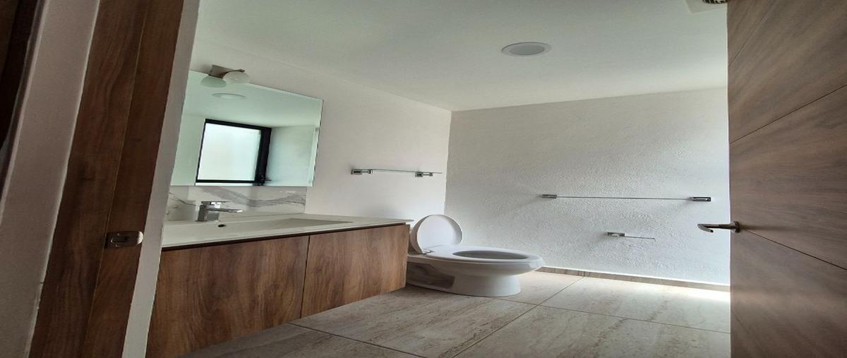 Foto de casa en venta en xarama , xaramá entorno residencial, aguascalientes, aguascalientes, 0 No. 04