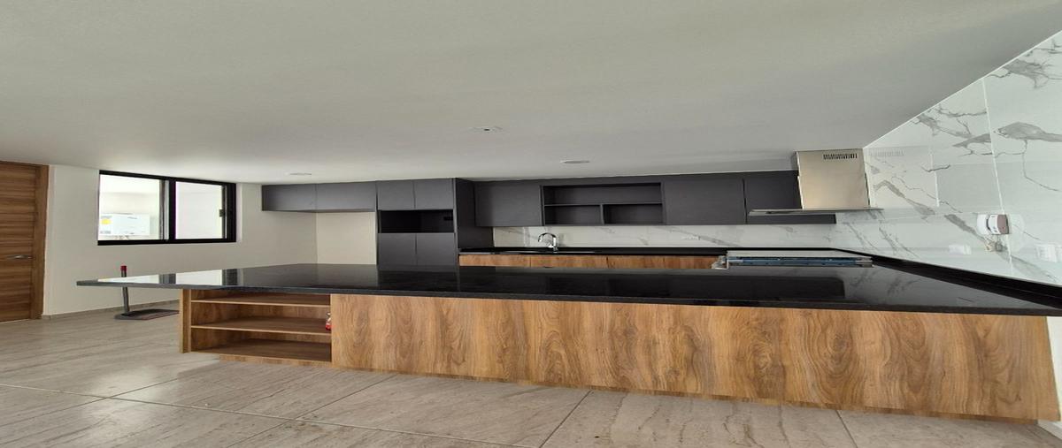 Foto de casa en venta en xarama , xaramá entorno residencial, aguascalientes, aguascalientes, 0 No. 05