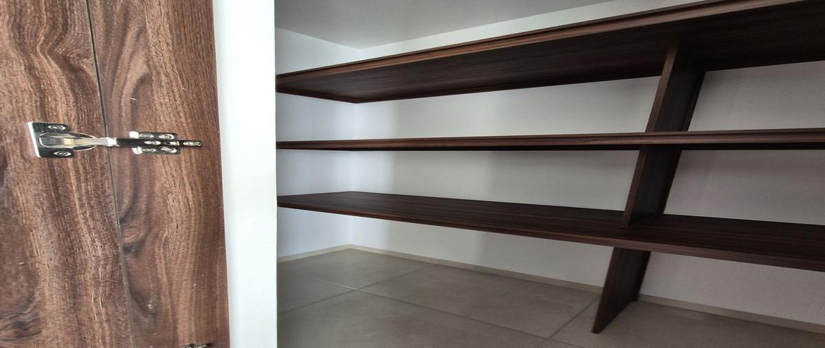 Foto de casa en venta en xarama , xaramá entorno residencial, aguascalientes, aguascalientes, 0 No. 03