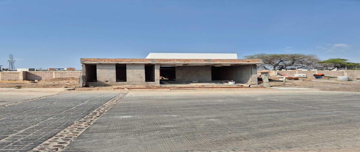 Foto de casa en venta en xarama , xaramá entorno residencial, aguascalientes, aguascalientes, 30038194 No. 02