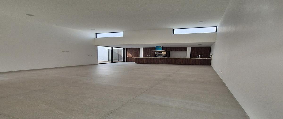 Foto de casa en venta en xarama , xaramá entorno residencial, aguascalientes, aguascalientes, 30038194 No. 04