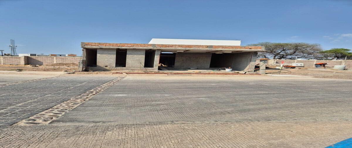 Foto de casa en venta en xarama , xaramá entorno residencial, aguascalientes, aguascalientes, 30038194 No. 04