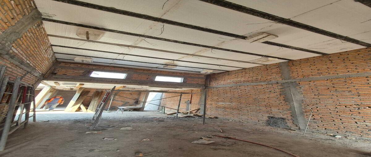 Foto de casa en venta en xarama , xaramá entorno residencial, aguascalientes, aguascalientes, 0 No. 05