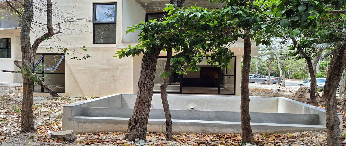 Foto de departamento en venta en xaviera , aldea zama, tulum, quintana roo, 0 No. 03