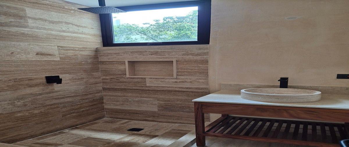 Foto de departamento en venta en xaviera , aldea zama, tulum, quintana roo, 0 No. 04