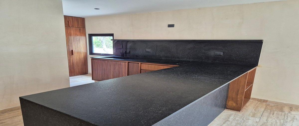 Foto de departamento en venta en xaviera , aldea zama, tulum, quintana roo, 0 No. 06