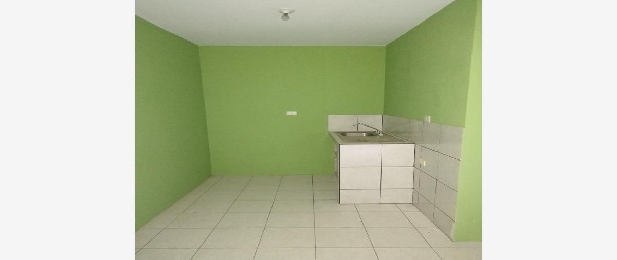 Foto de casa en venta en xayatlán , reserva territorial, xalapa, veracruz de ignacio de la llave, 27592115 No. 04