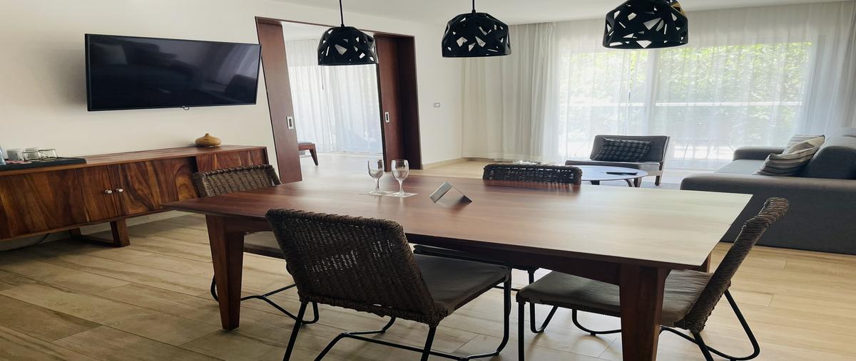 Foto de departamento en venta en xcalacoco , playa del carmen, solidaridad, quintana roo, 30017335 No. 03