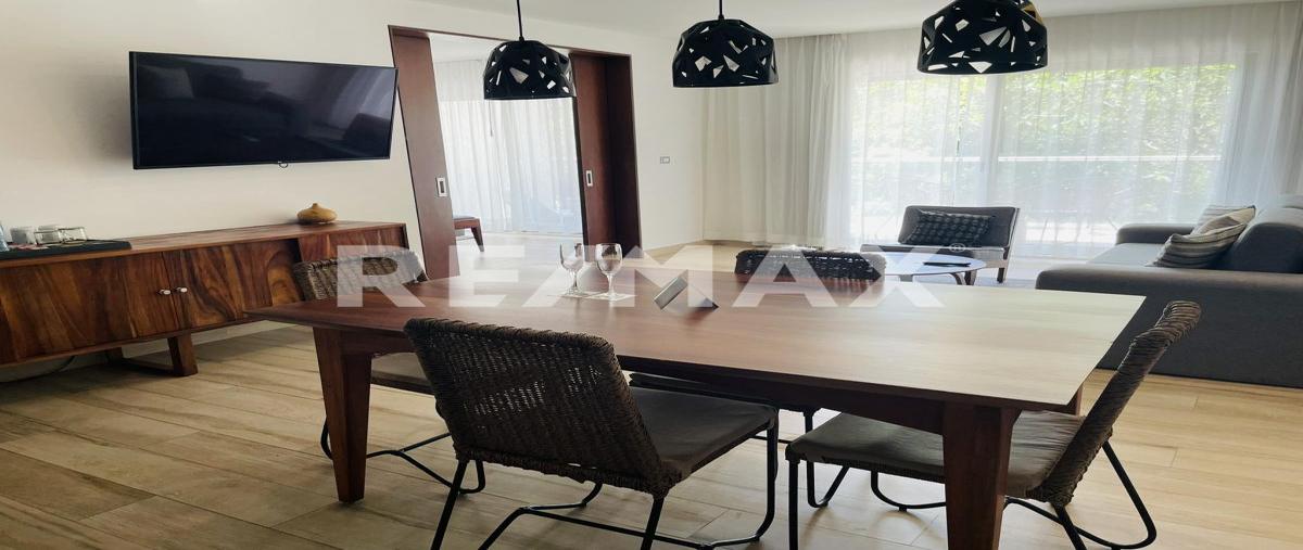 Foto de departamento en venta en xcalacoco , playa del carmen, solidaridad, quintana roo, 0 No. 03