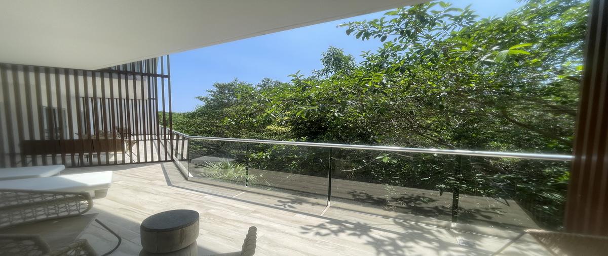 Foto de departamento en venta en xcalacoco , playa del carmen, solidaridad, quintana roo, 30017335 No. 04